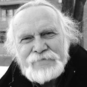 Robert Litzler